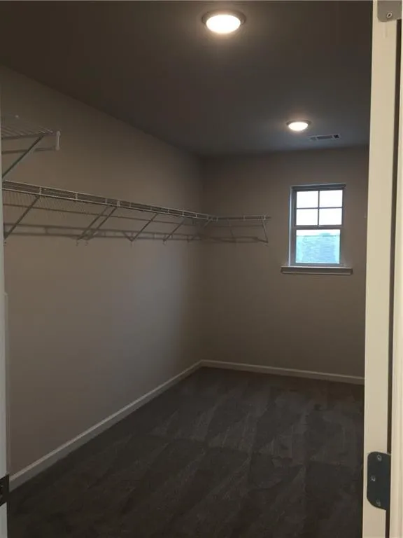 518 Mcginnis Circle Calhoun, GA 30701
