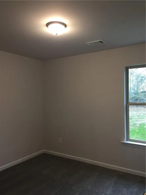 518 Mcginnis Circle Calhoun, GA 30701