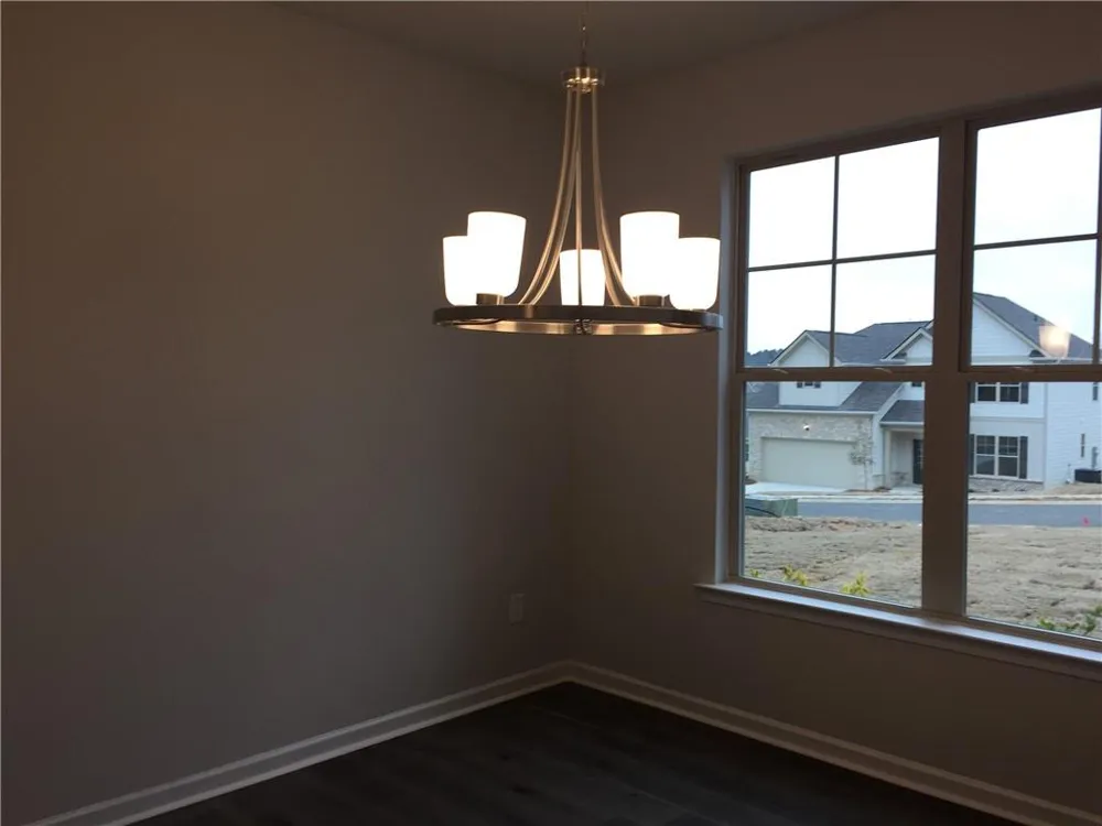518 Mcginnis Circle Calhoun, GA 30701
