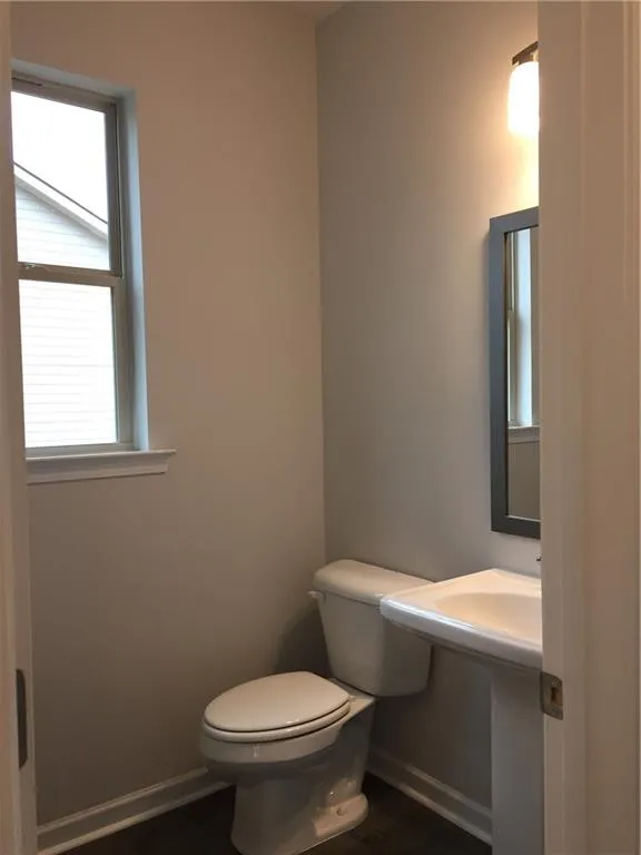 518 Mcginnis Circle Calhoun, GA 30701