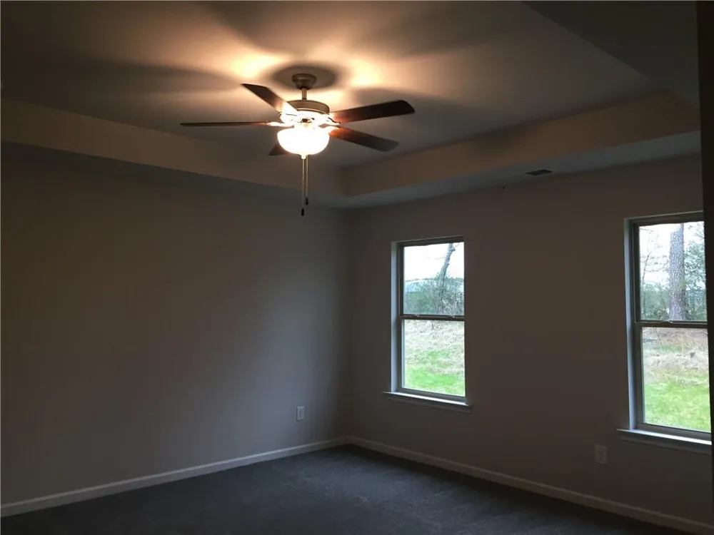 518 Mcginnis Circle Calhoun, GA 30701