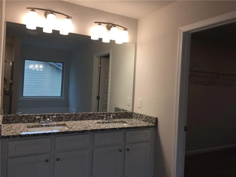 518 Mcginnis Circle Calhoun, GA 30701