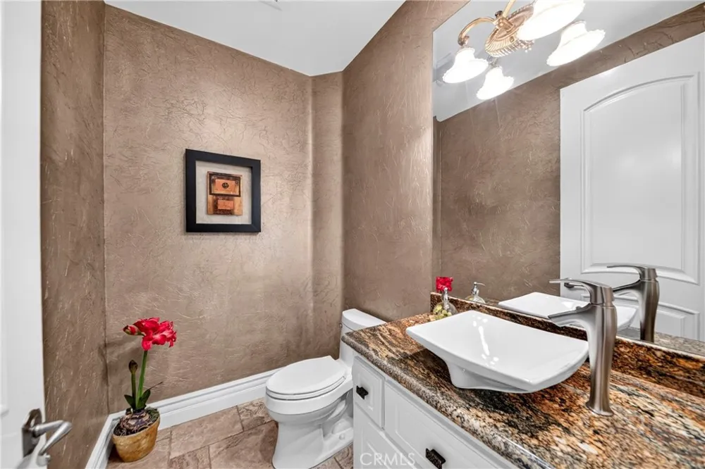 2465 Collinas Chino Hills, CA 91709