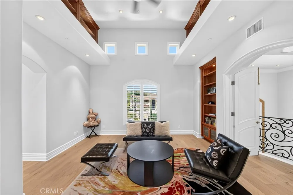 2465 Collinas Chino Hills, CA 91709