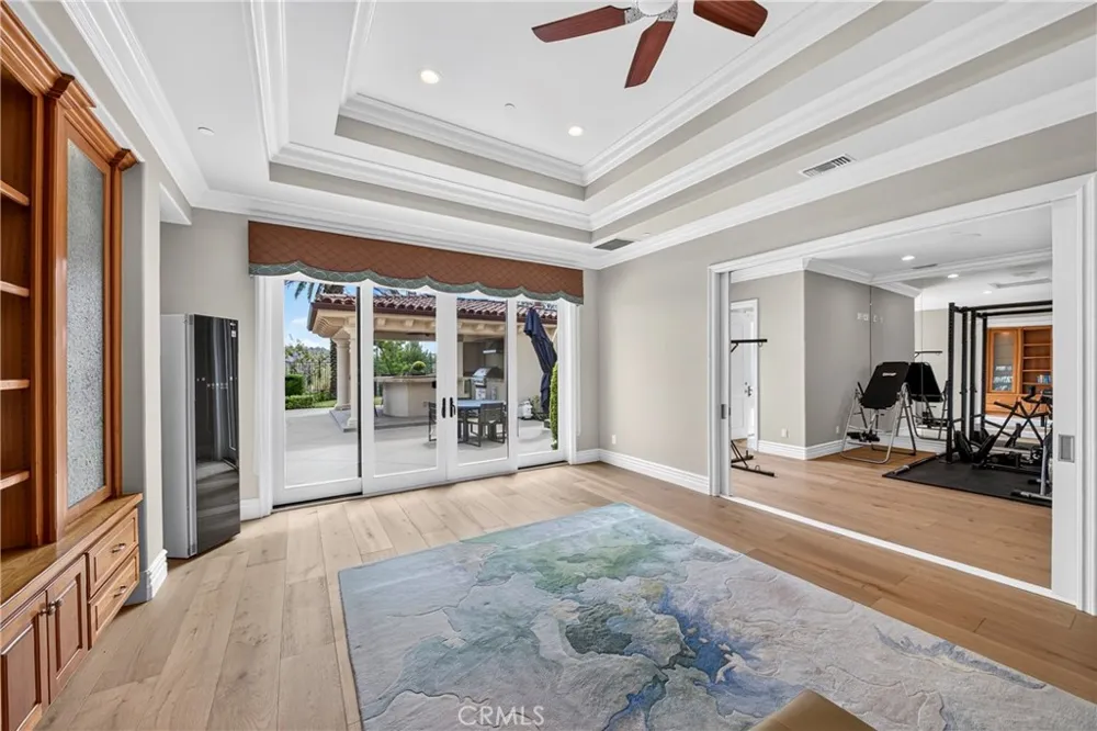 2465 Collinas Chino Hills, CA 91709