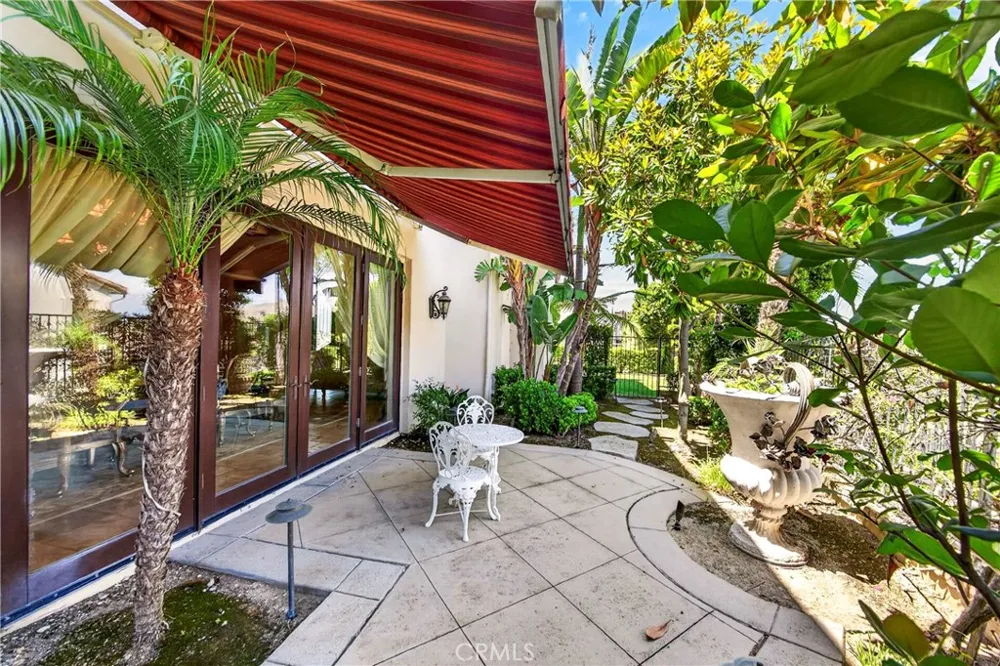2465 Collinas Chino Hills, CA 91709