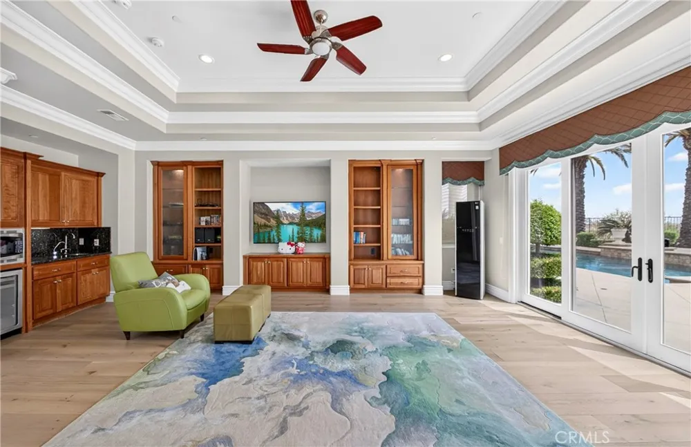 2465 Collinas Chino Hills, CA 91709