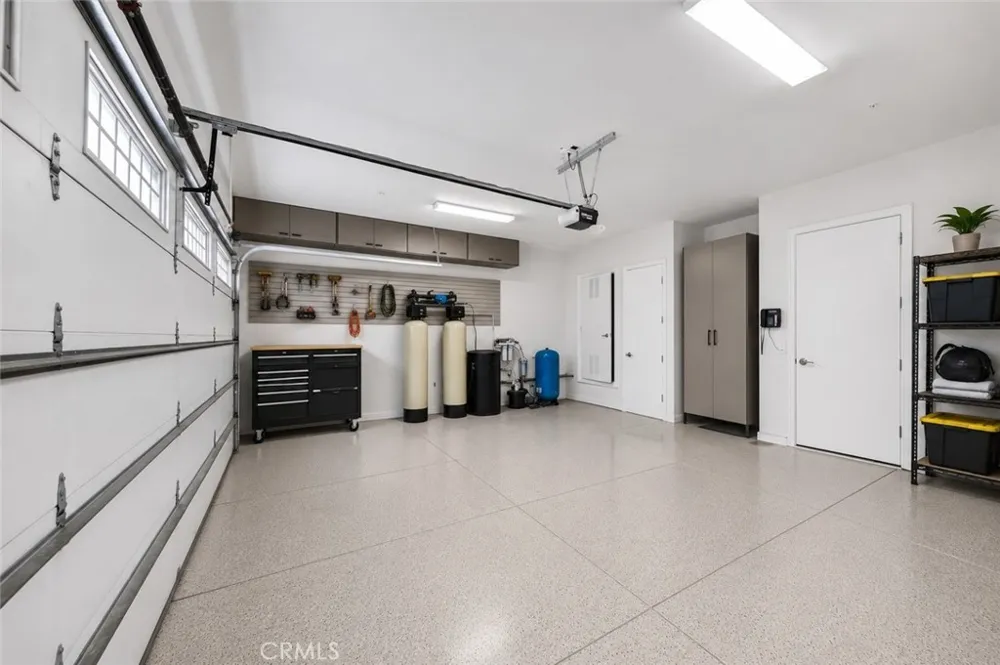 2465 Collinas Chino Hills, CA 91709