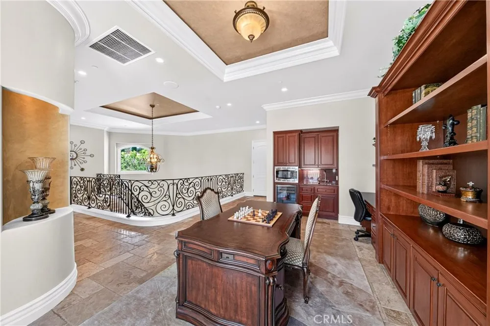 2465 Collinas Chino Hills, CA 91709