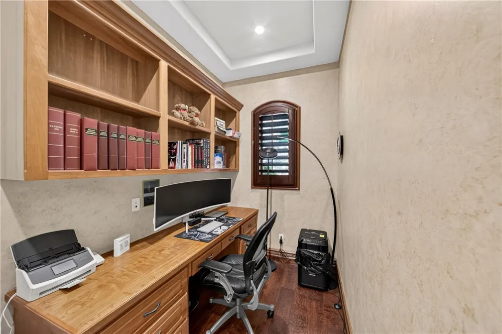 2465 Collinas Chino Hills, CA 91709