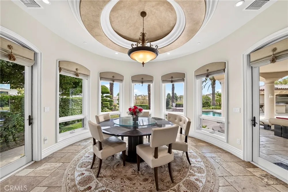 2465 Collinas Chino Hills, CA 91709