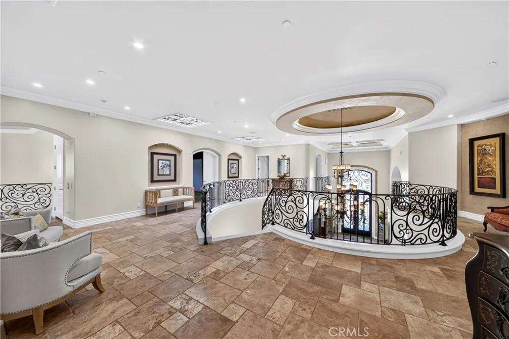 2465 Collinas Chino Hills, CA 91709