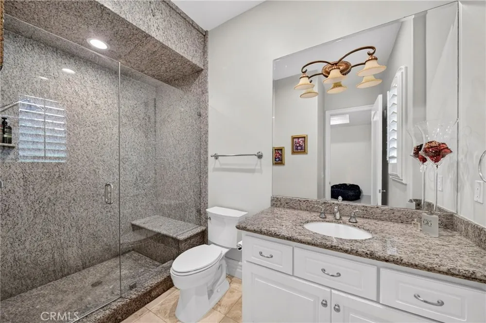 2465 Collinas Chino Hills, CA 91709
