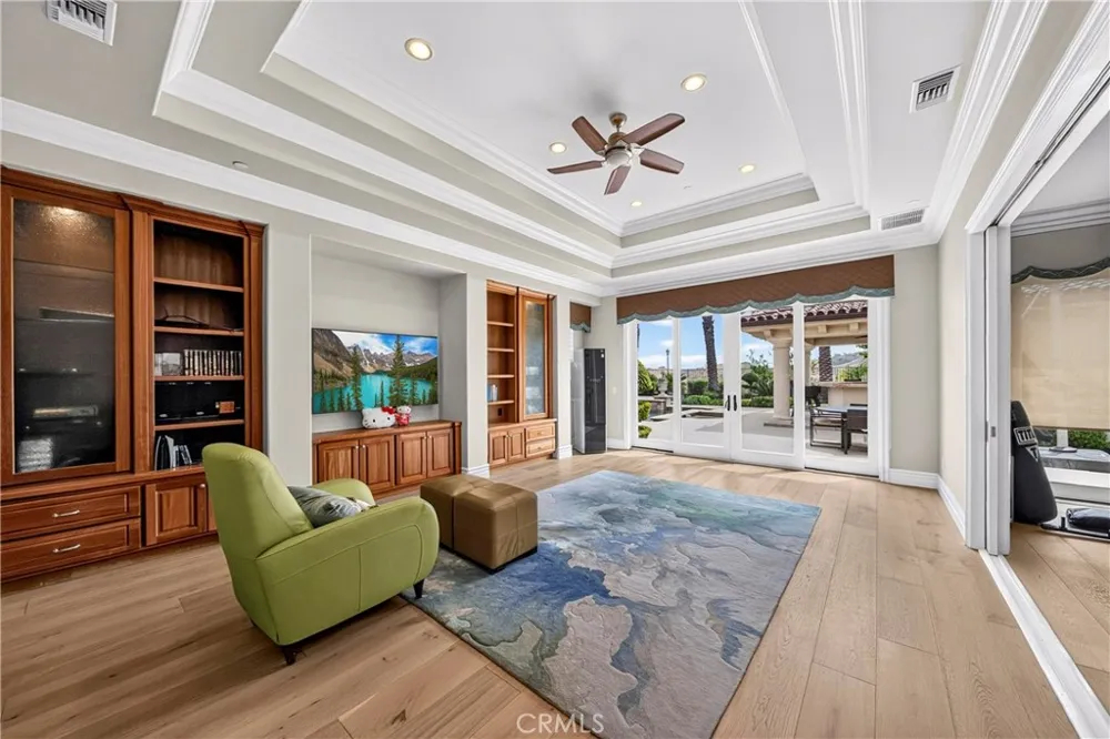 2465 Collinas Chino Hills, CA 91709