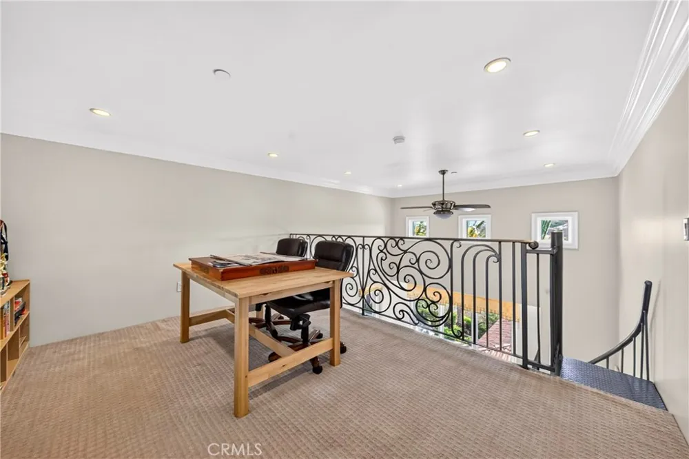 2465 Collinas Chino Hills, CA 91709