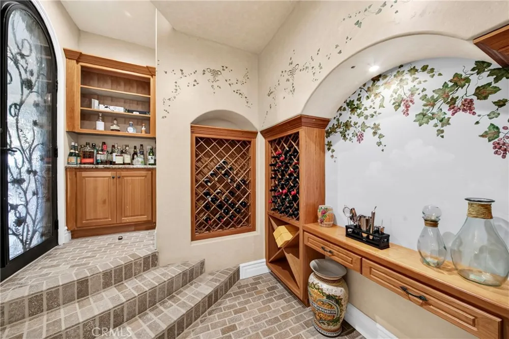2465 Collinas Chino Hills, CA 91709