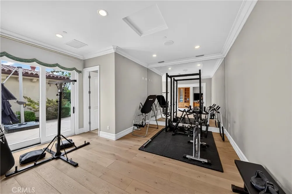 2465 Collinas Chino Hills, CA 91709