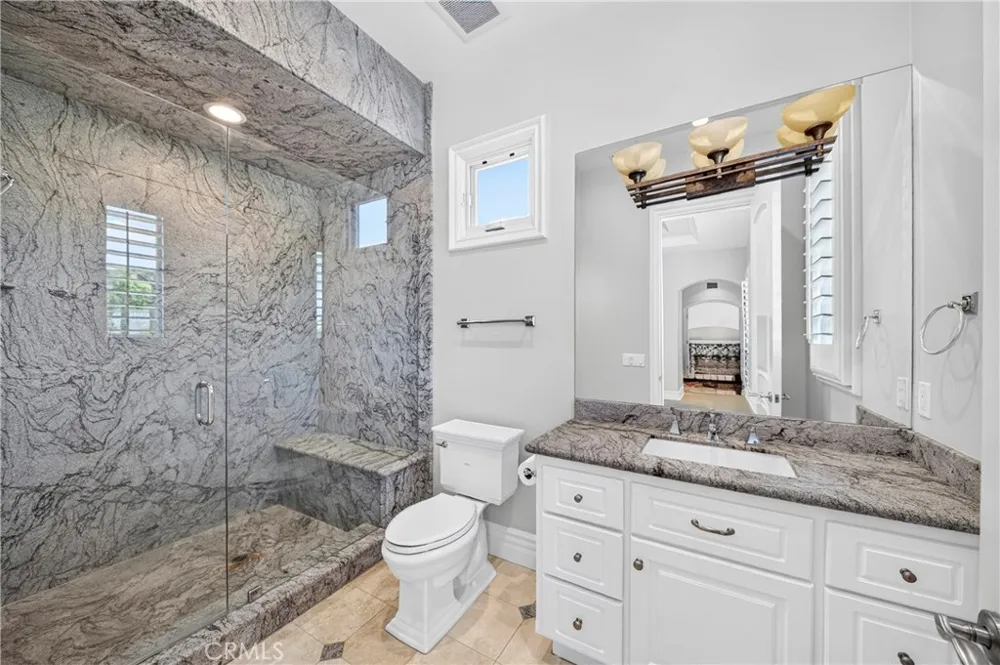 2465 Collinas Chino Hills, CA 91709