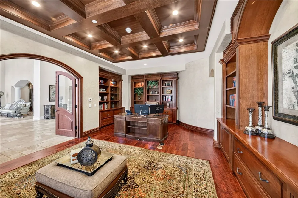 2465 Collinas Chino Hills, CA 91709