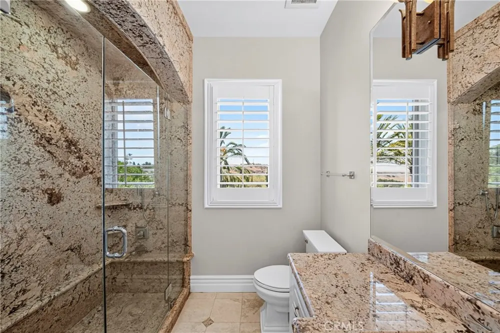 2465 Collinas Chino Hills, CA 91709