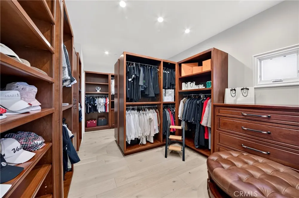 2465 Collinas Chino Hills, CA 91709