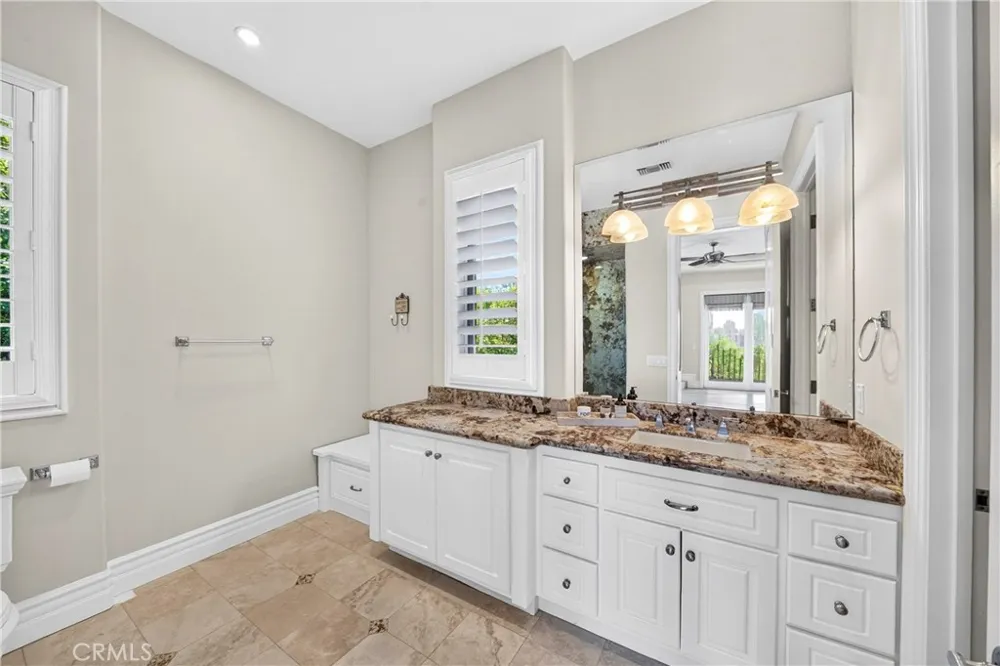 2465 Collinas Chino Hills, CA 91709