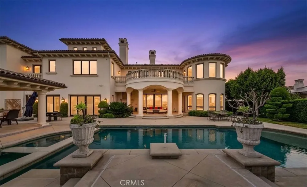 2465 Collinas Chino Hills, CA 91709