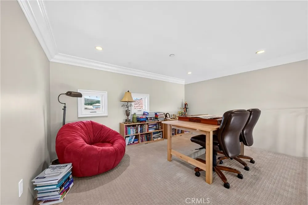 2465 Collinas Chino Hills, CA 91709