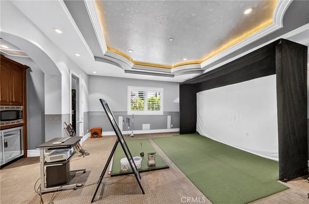 2465 Collinas Chino Hills, CA 91709