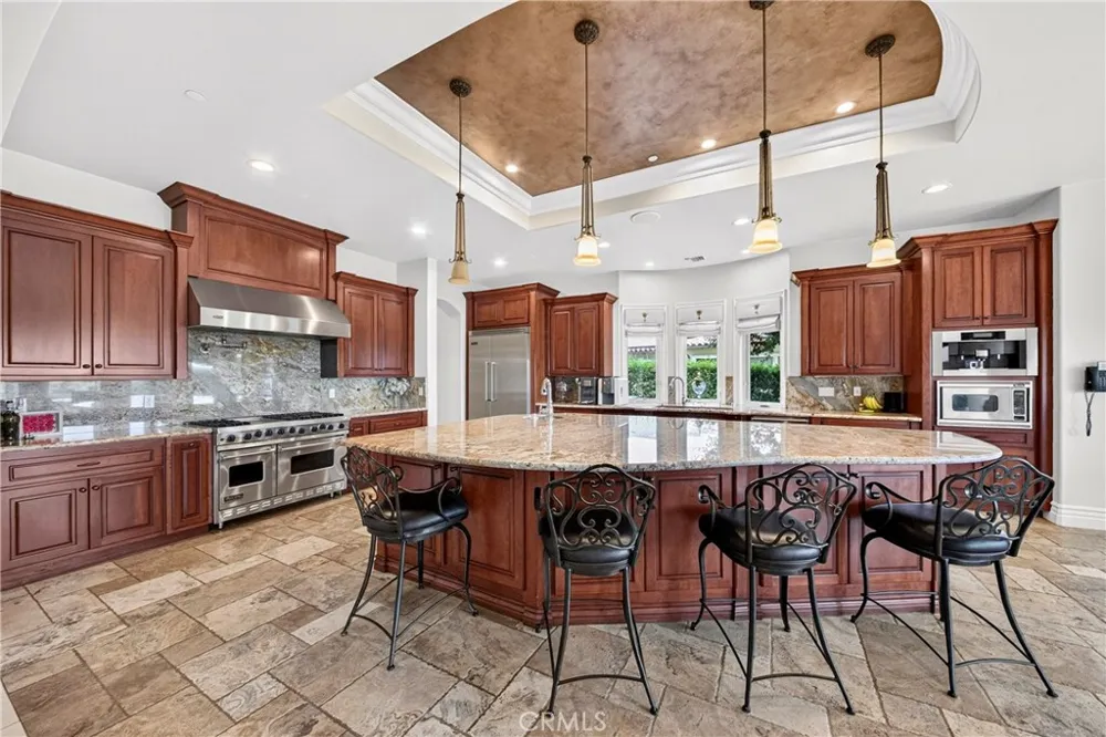 2465 Collinas Chino Hills, CA 91709