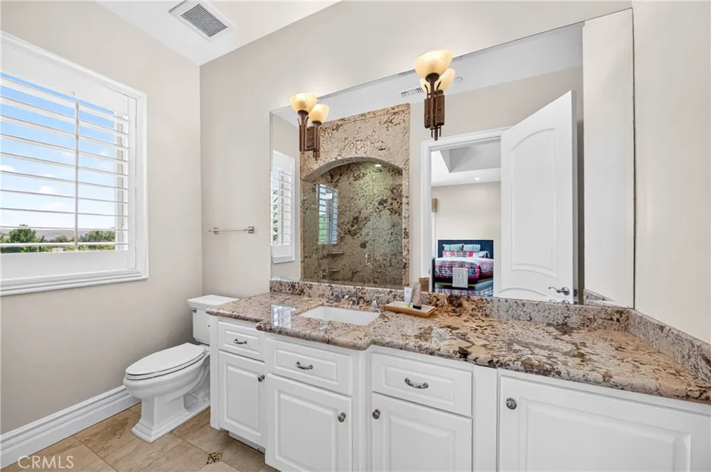 2465 Collinas Chino Hills, CA 91709