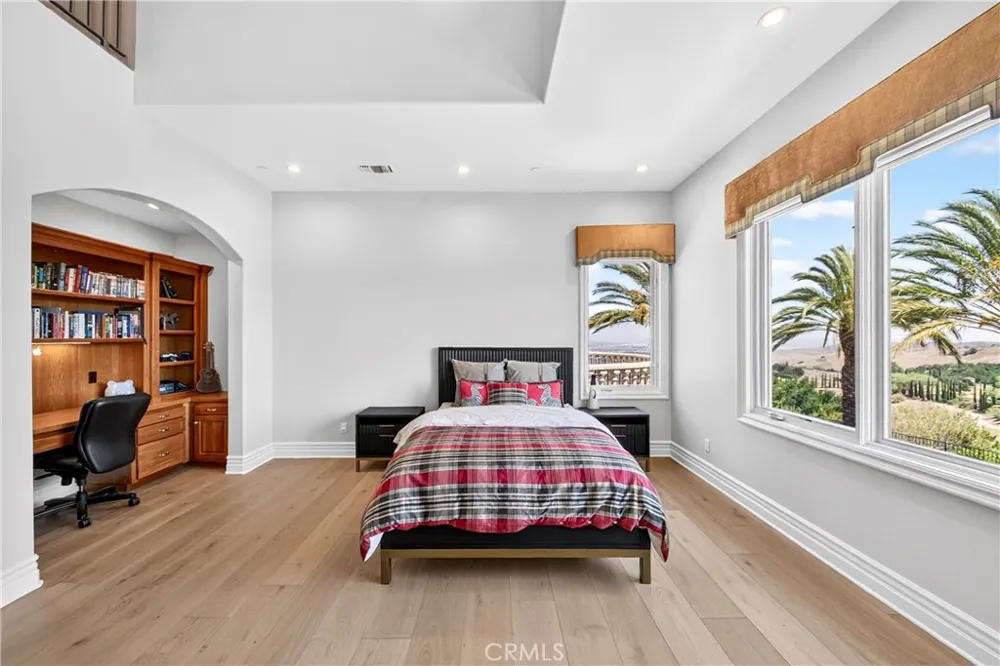 2465 Collinas Chino Hills, CA 91709