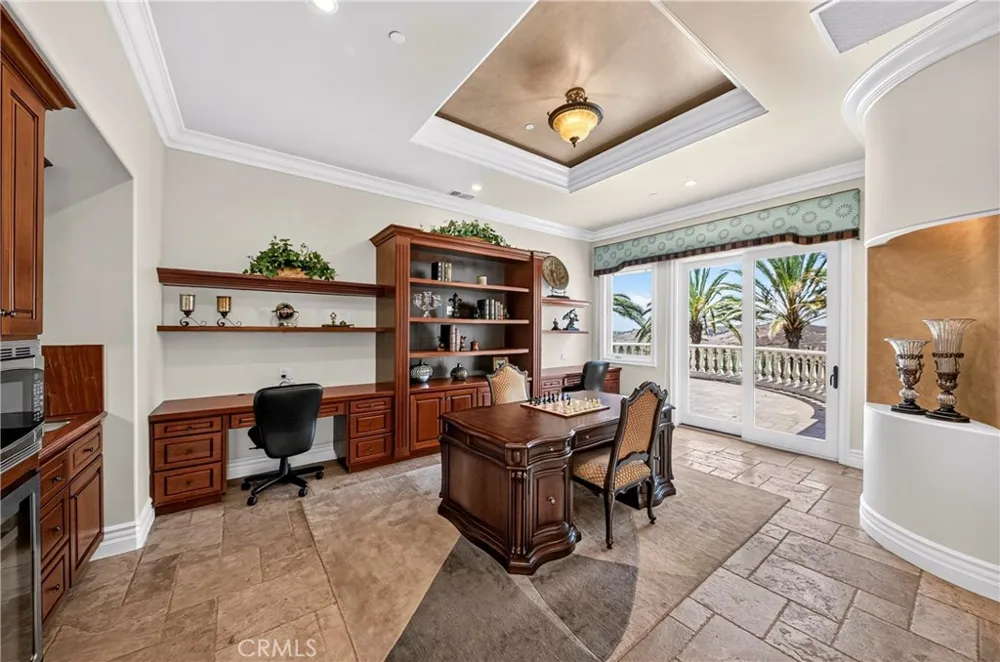 2465 Collinas Chino Hills, CA 91709
