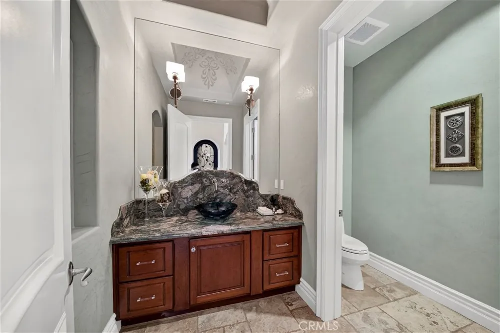 2465 Collinas Chino Hills, CA 91709