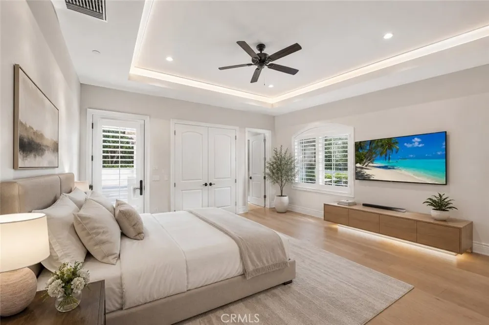 2465 Collinas Chino Hills, CA 91709
