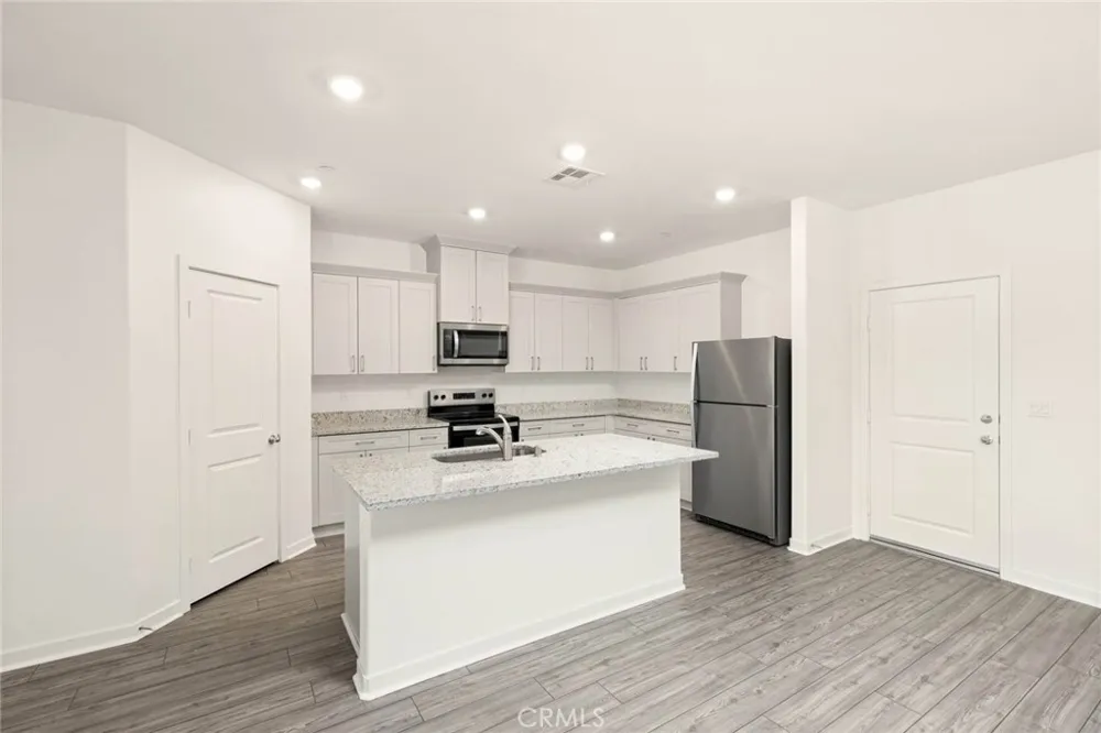 80571 Anacapa Drive Indio, CA 92201