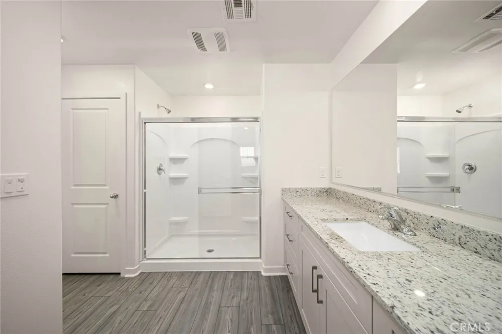 80571 Anacapa Drive Indio, CA 92201