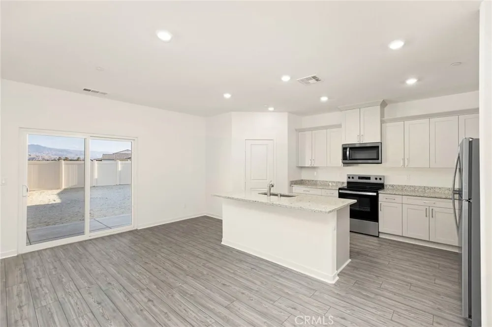 80571 Anacapa Drive Indio, CA 92201