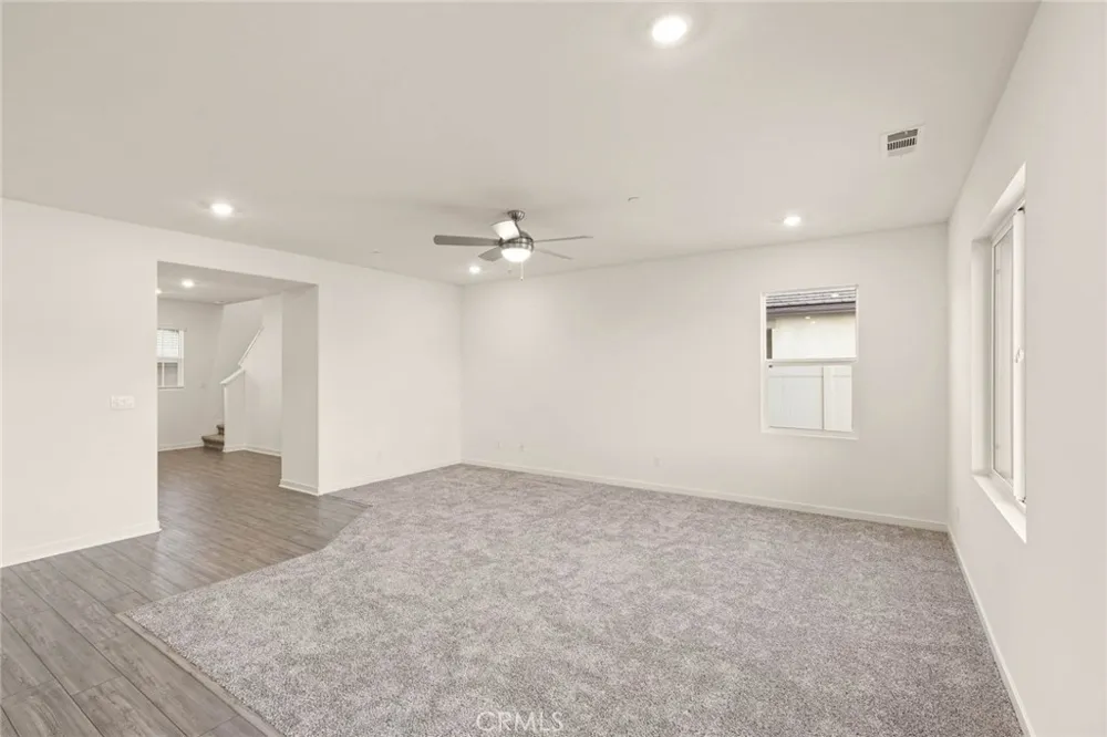 80571 Anacapa Drive Indio, CA 92201