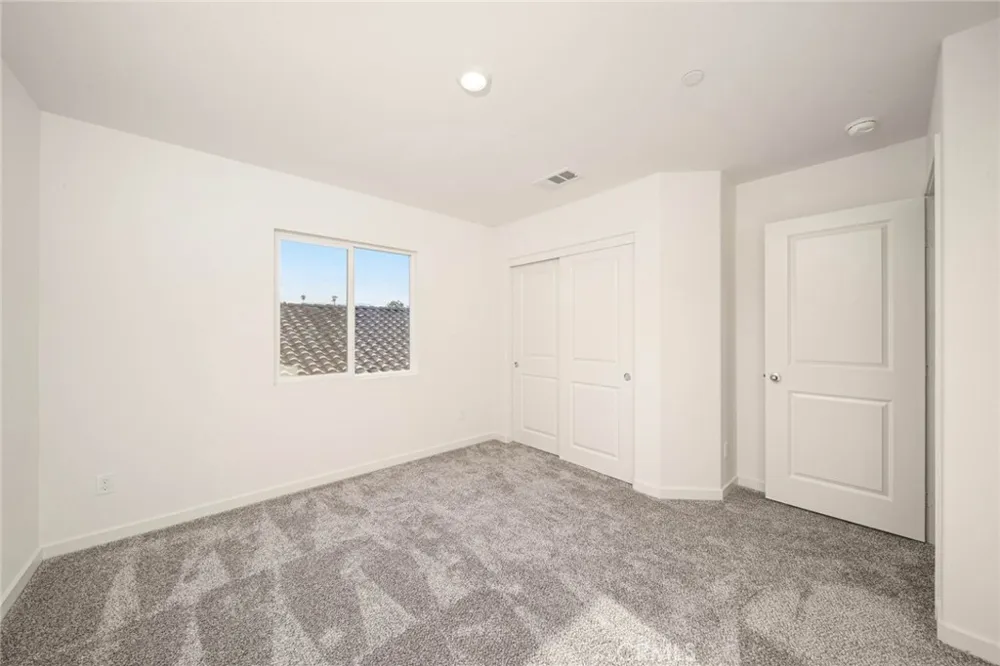 80571 Anacapa Drive Indio, CA 92201
