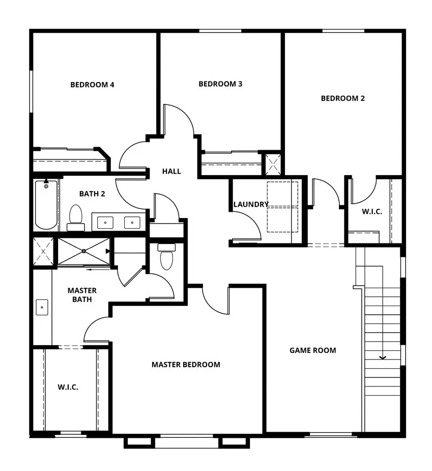 80571 Anacapa Drive Indio, CA 92201