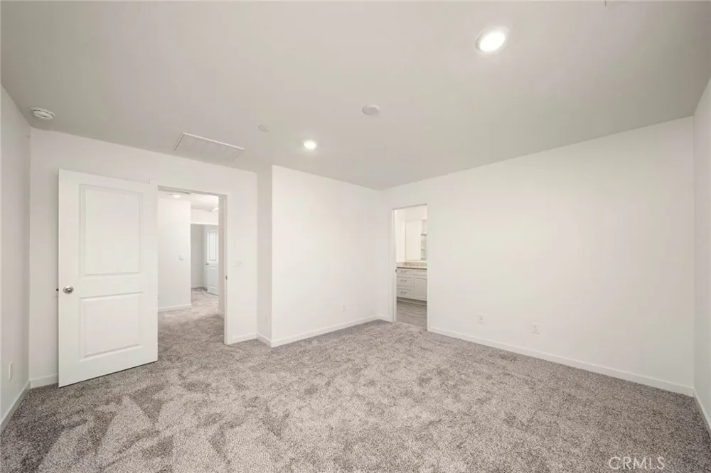 80571 Anacapa Drive Indio, CA 92201