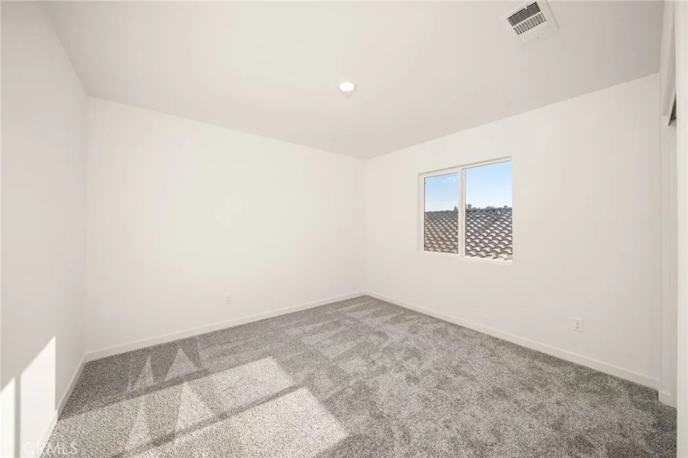 80571 Anacapa Drive Indio, CA 92201
