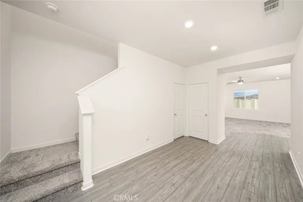 80571 Anacapa Drive Indio, CA 92201