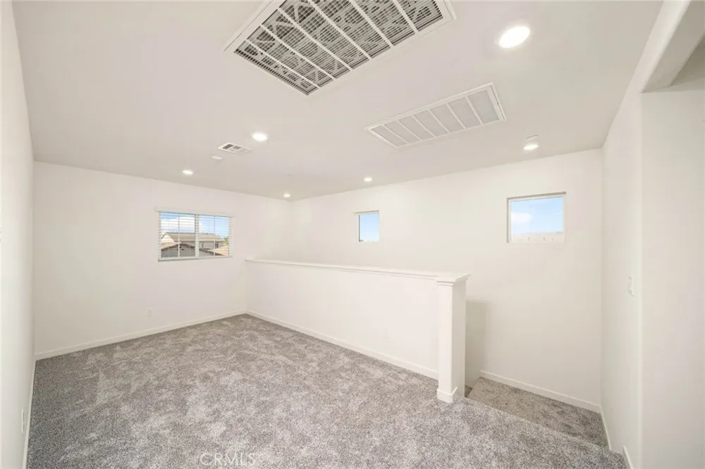 80571 Anacapa Drive Indio, CA 92201