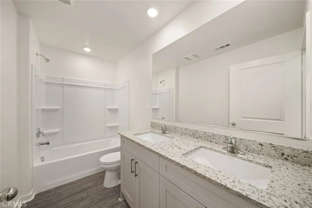 80571 Anacapa Drive Indio, CA 92201