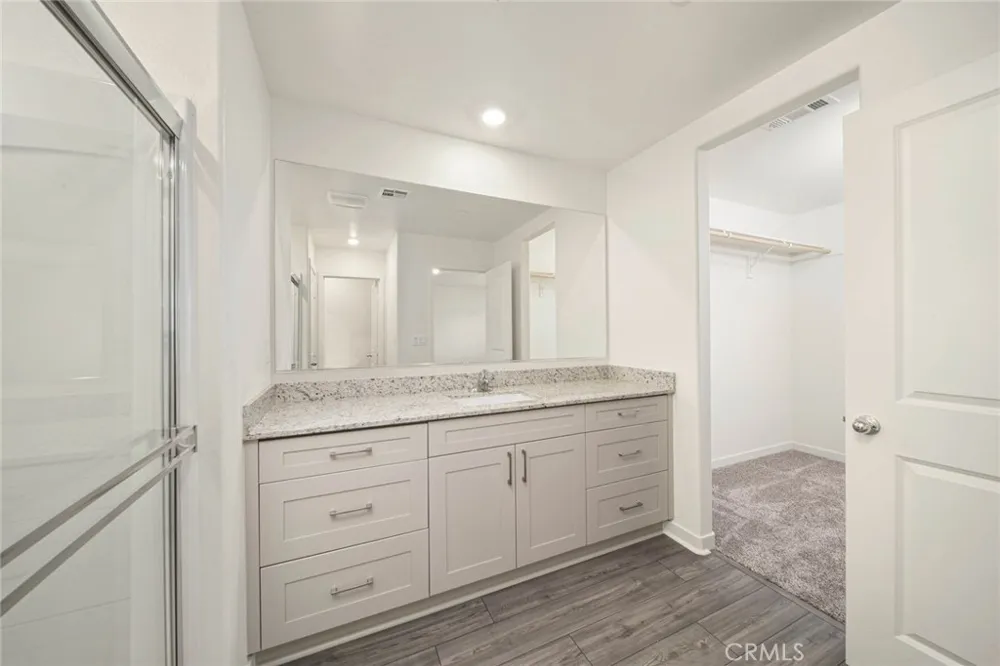 80571 Anacapa Drive Indio, CA 92201