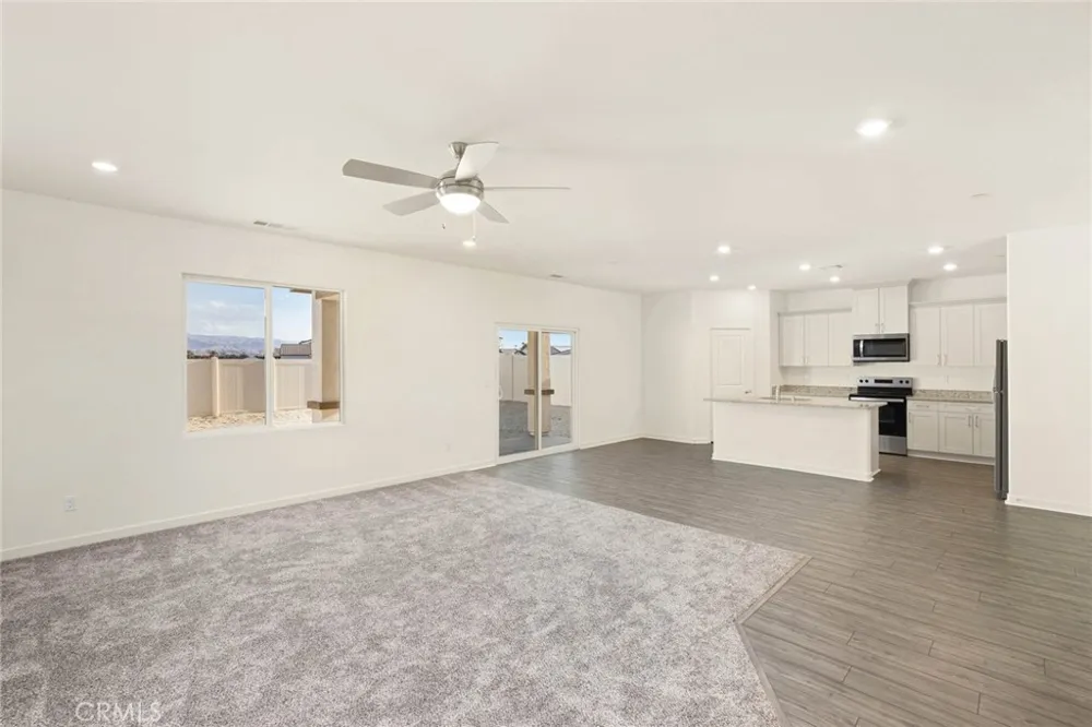 80571 Anacapa Drive Indio, CA 92201