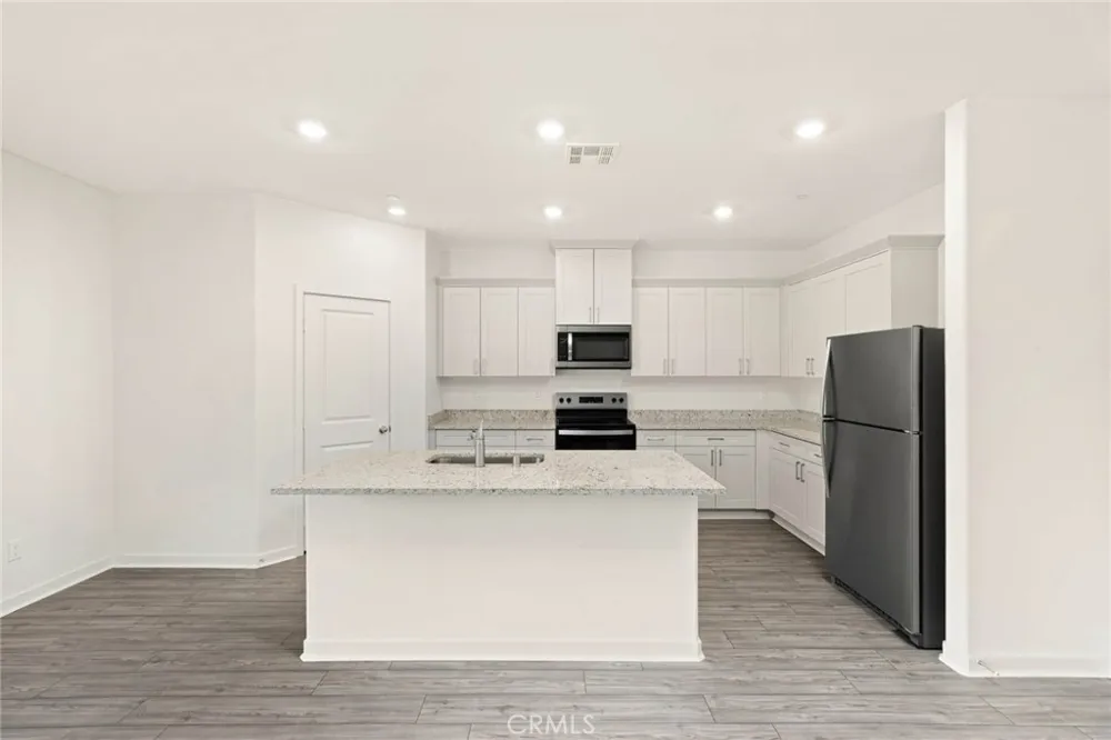 80571 Anacapa Drive Indio, CA 92201