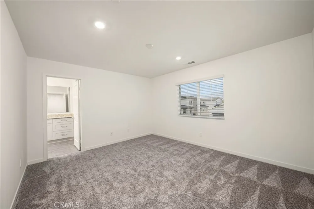 80571 Anacapa Drive Indio, CA 92201